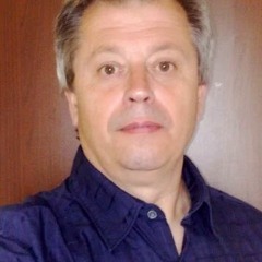 vasko vasilev