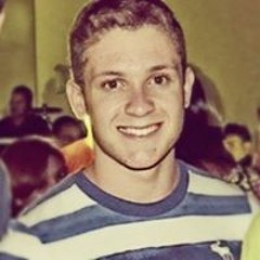 Mauricio Nunes Costa