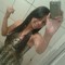 user215212481
