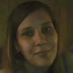 naya