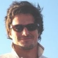 Tomas Calle
