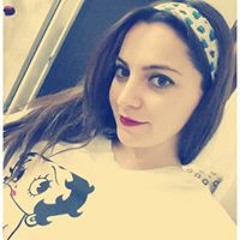 seks öğreniyorum türk yeşilçam