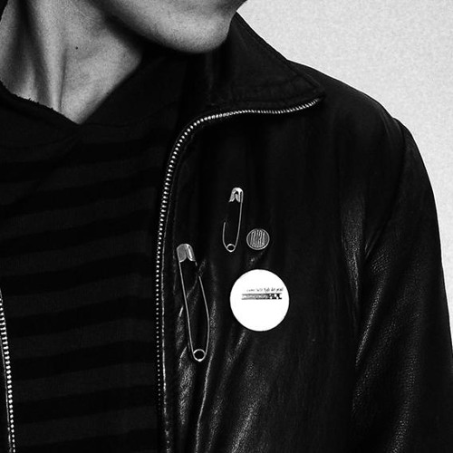 Stream Kaze Inu music | Listen to songs, albums, playlists for free on ...