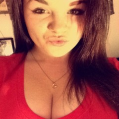 Cheyenne Marie Reamer