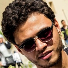 Alaa Ahmed Saleh