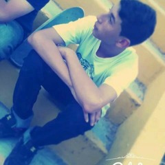 user870972143
