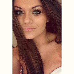 jodie neil
