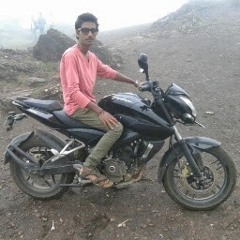 mithun al