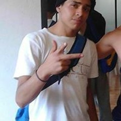 Julio Cesar Martinez