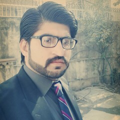 usama_kayani