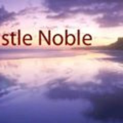 Castle Noble