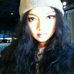 Cat Rain Juice Cablao