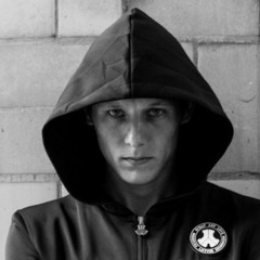 Rawsome - Disappear 0.6(tien)