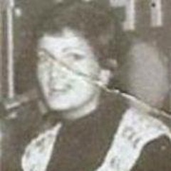 Wilma Abondanza Kuhlmann