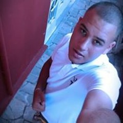 Robson Furlan