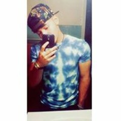 user440156880