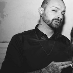 Mattia VidaLoca COSMIC