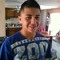 Bryan Vega