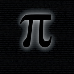 the only one Pi (π) Beats