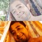 peter_frank28
