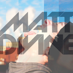Matt Divine