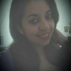 Maribel Mendez