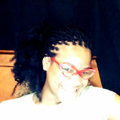 Angela Desire Thomas