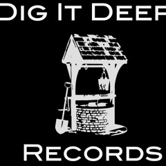 Dig It Deep Records