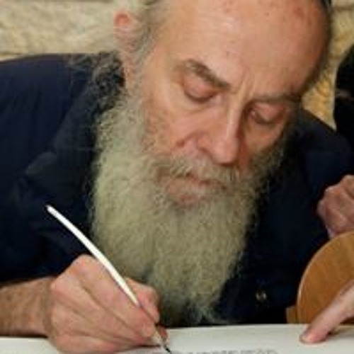 Rebbe Levi Yitzchak of Berditc