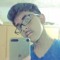 Ashutosh Soni