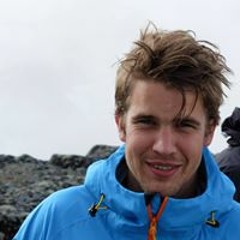 Marcus Følling Lund