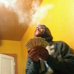 ballout