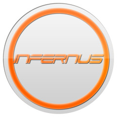 Outlook - Infernus & LEVALTI