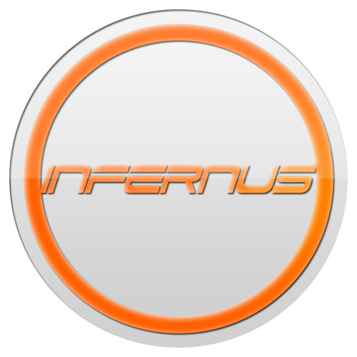 Outlook - Infernus & LEVALTI