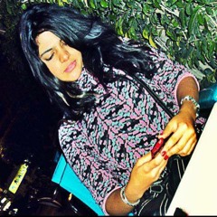 pancee Ghoneim
