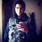 Shazeel Satti