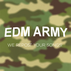 EDM Army