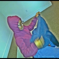 dj_stacks123