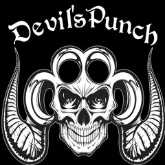 Devil's Punch