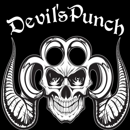Devil's Punch’s avatar