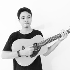 rakapradana