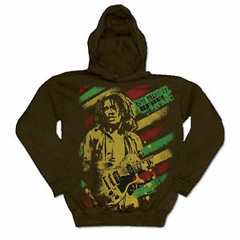 Kvsh KVsh-Master Kush MQ