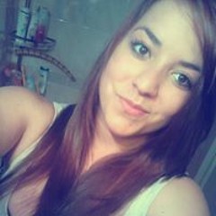 Leila Carvalho Brás