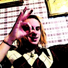 DJ Lestat WolfKiller