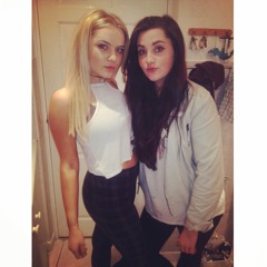 corinnehooley_x