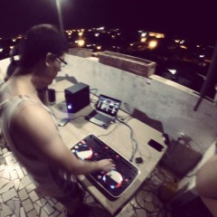 rodrigoarevalo7