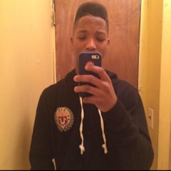 mar_svpreme