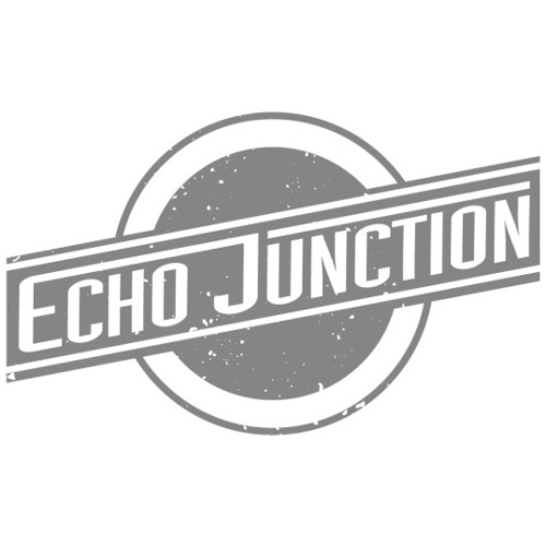 Echo Junction’s avatar