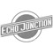 Echo Junction