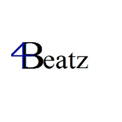 4Beatz
